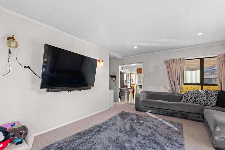 4 Melrose Avenue Owhata_11