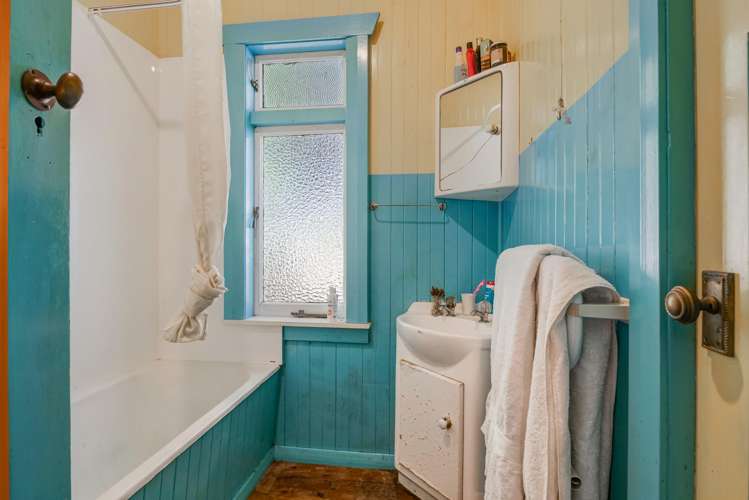 2640 South Head Road South Head_25