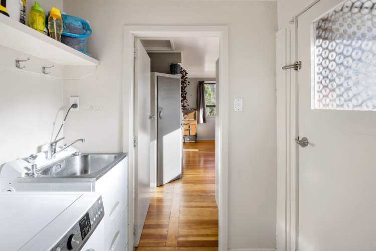 163 Mahoe Street Melville_14