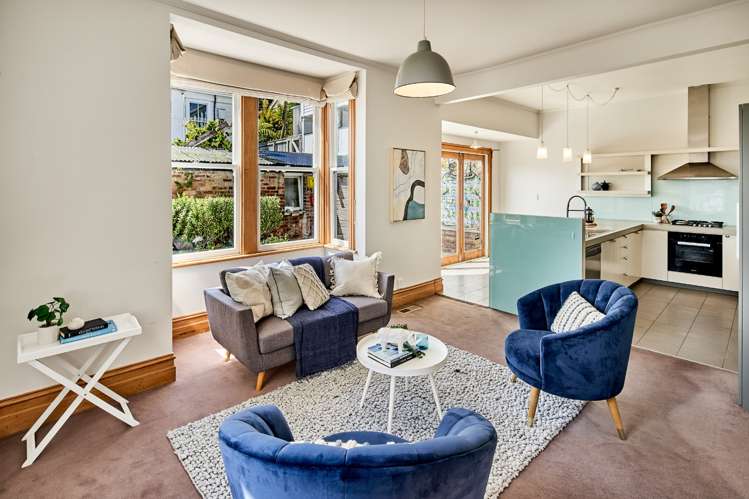 91 Ellice Street Mount Victoria_6