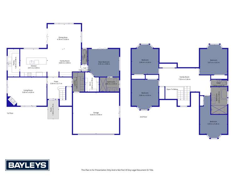 123 Beaumaris Boulevard Bethlehem_45