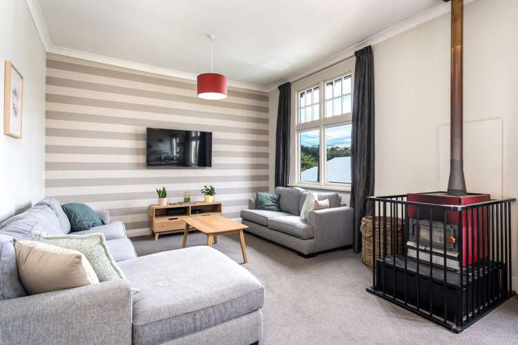 31 Mulford Street Concord_10