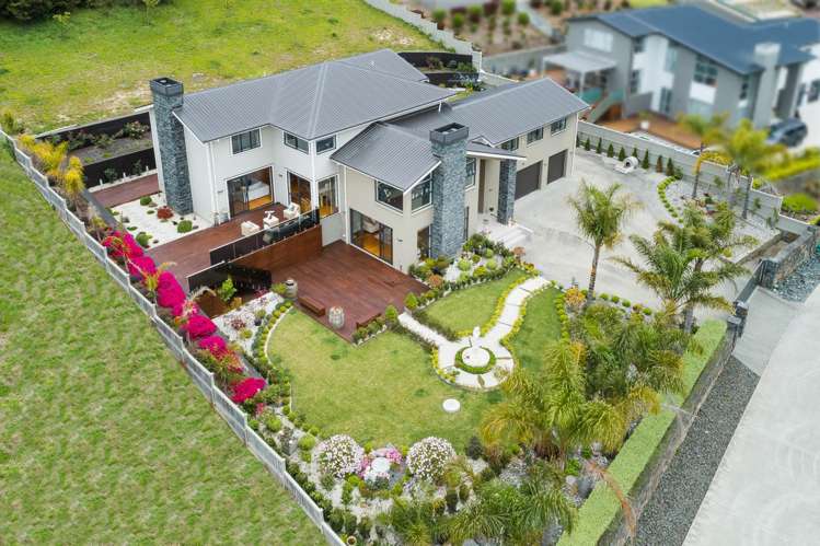 280d Okura River Road Long Bay_23