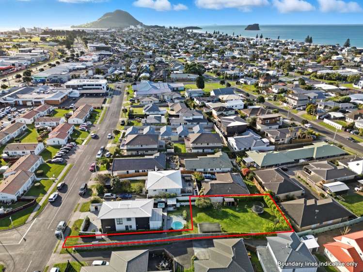 2/19 Macville Road Mt Maunganui_4