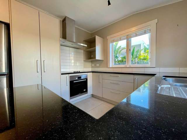60 Oakley Avenue Waterview_4