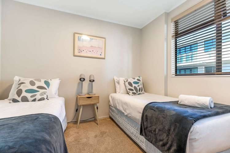 3/5 The Mall Mount Maunganui_15