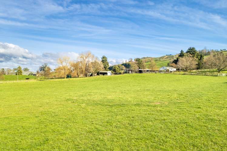 Lot 3, 552 Hatuma Road Waipukurau_7