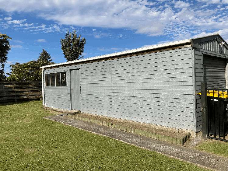 16 Pryde Place Feilding_9