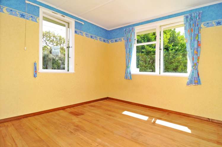 4 Turnbull Street Brockville_7