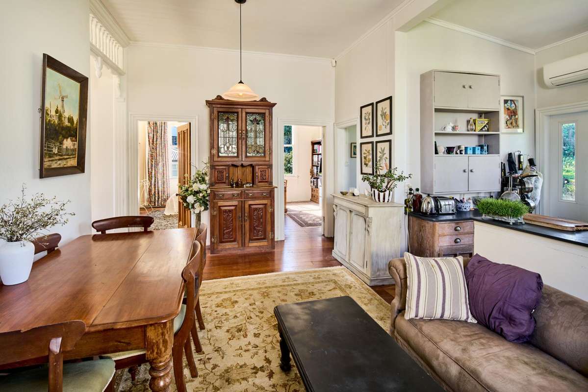 55 Fairview Crescent_3