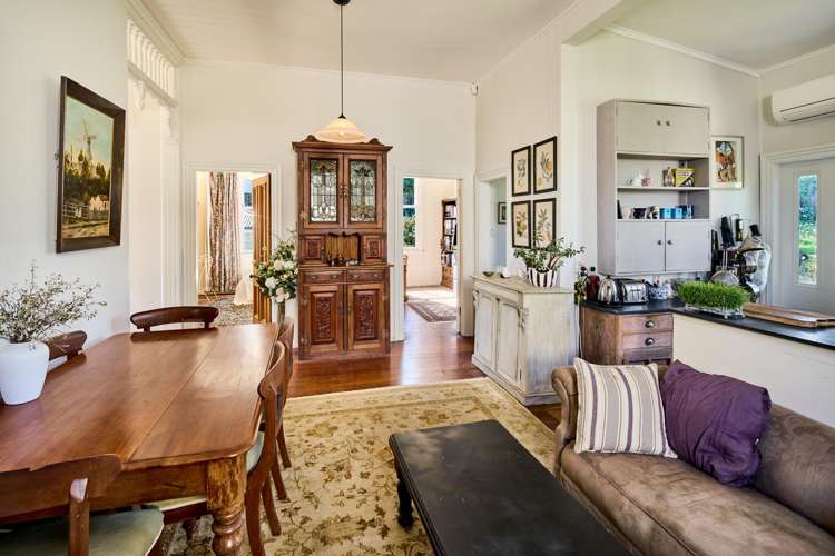 55 Fairview Crescent Kelburn_7