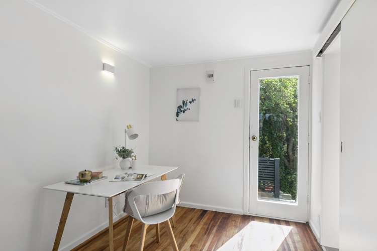 14 Moffitt Street Vogeltown_9