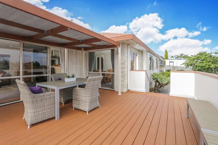 63b Prospect Terrace Pukekohe_1