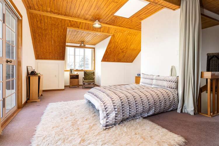 20a Fyffe Street Witherlea_13