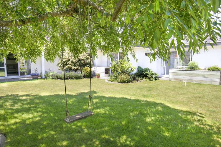 128 Avenue Road Greenmeadows_5