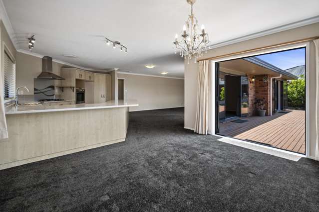 1 Daniel Place Kelvin Grove_3