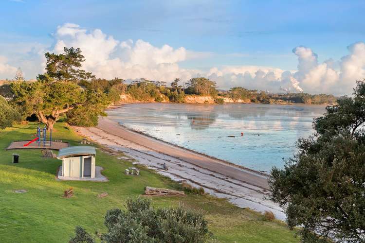 32 Ronald Avenue Glenbrook_6