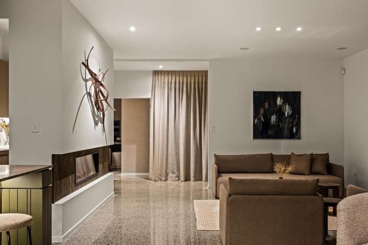 12b Haast Street Remuera_18