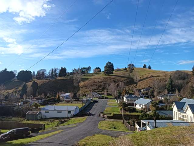 6 Iona Street Lawrence_1