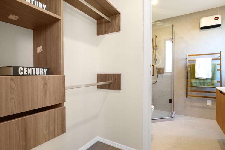 Lot 1/45 Beulah Avenue Rothesay Bay_23