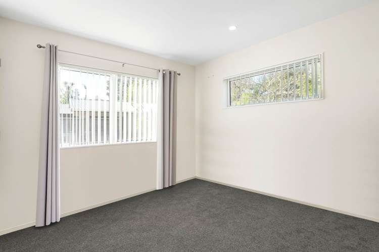 23a Derwent Crescent Titirangi_10