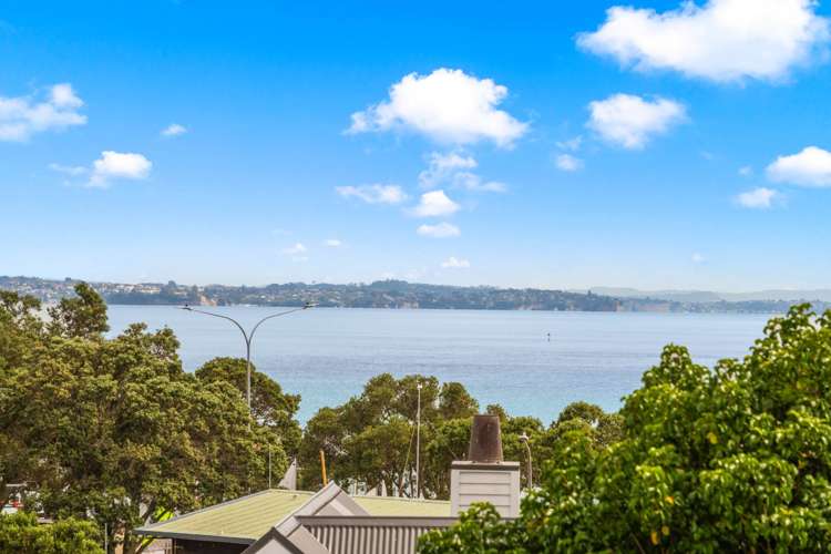 4 Turnbull Road Narrow Neck_20