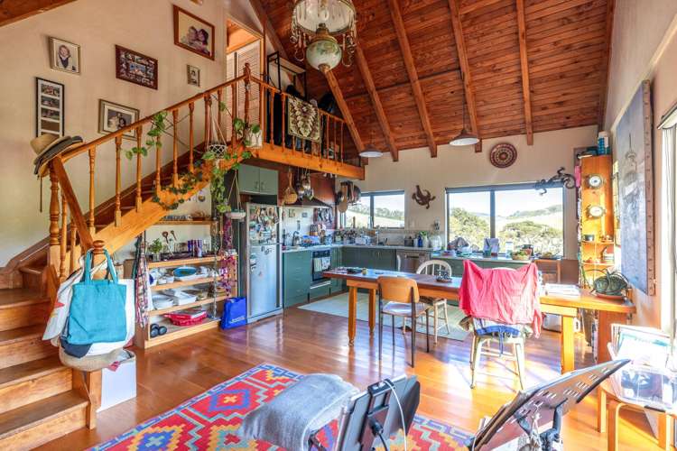 18 Te Makiri Road Onetangi_8