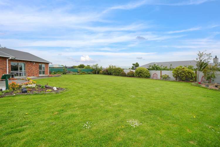 33 Oteramika Road Rockdale_23