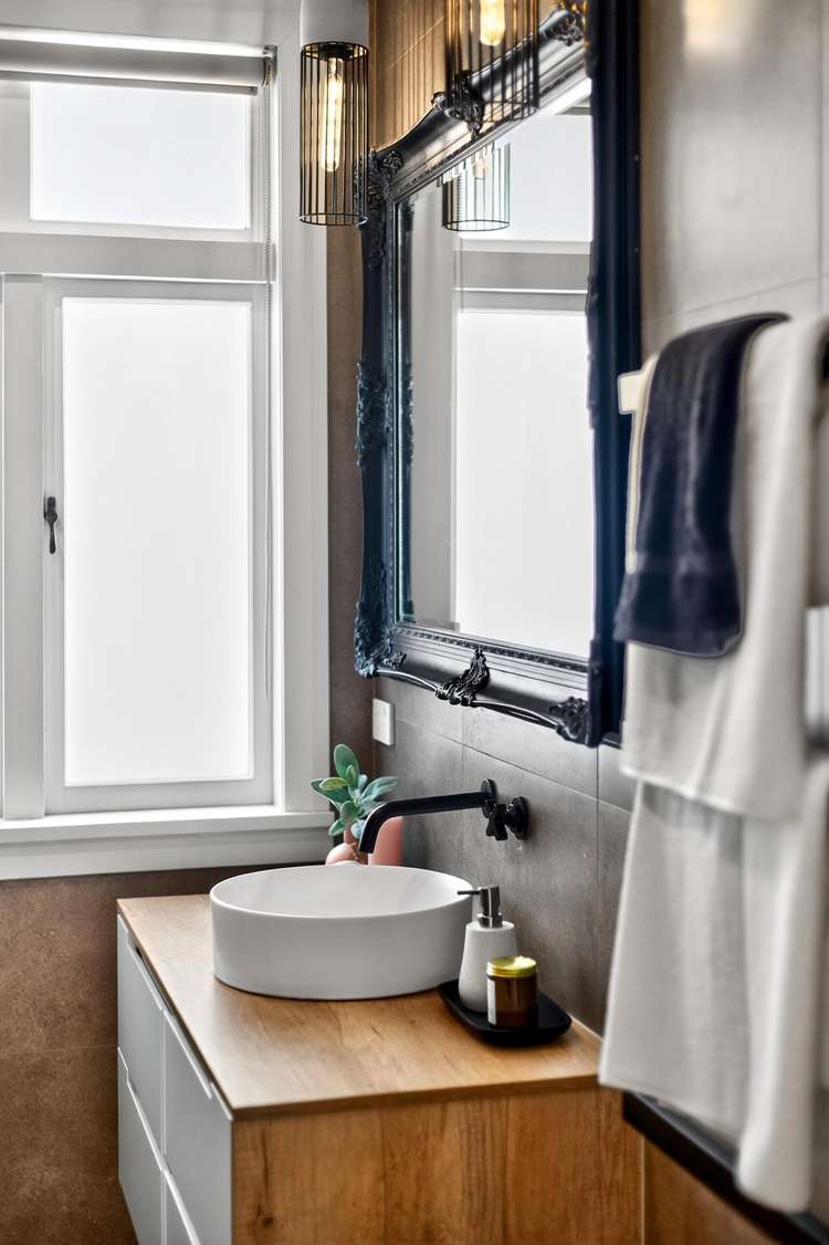 733 Mount Eden Road Mount Eden_8