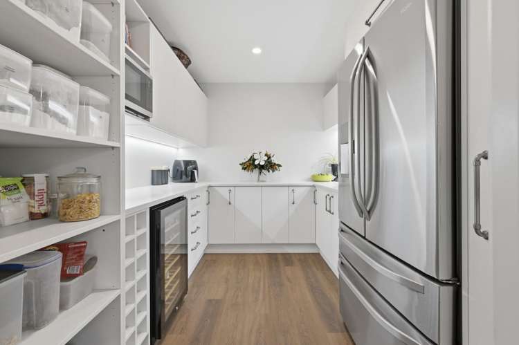 2 Harper Way Te Puna_30