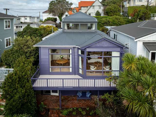 32 Wade Street Wadestown_1