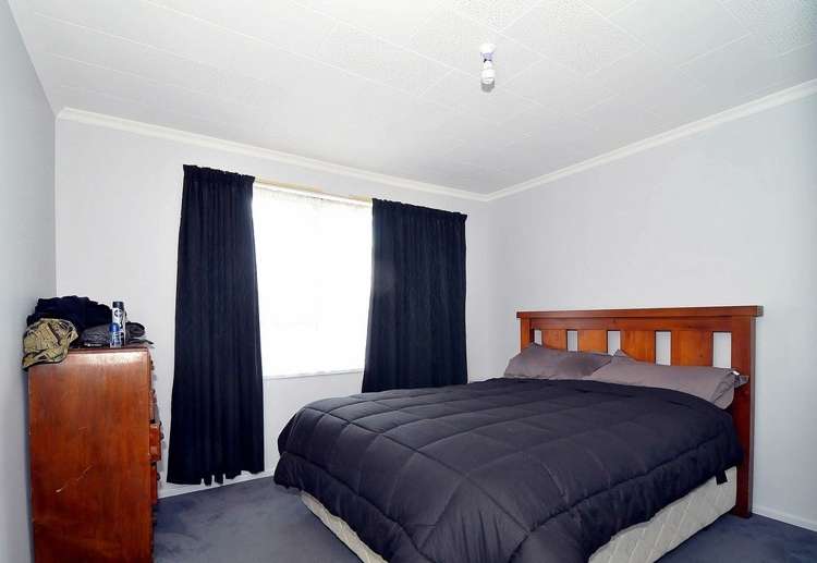 95 Elizabeth Avenue Rakaia_7