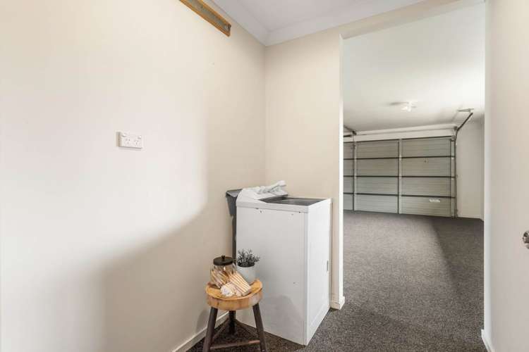 6 Waimanawa Lane Waiuku_26