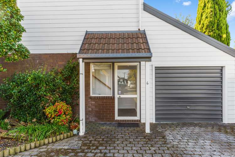 6/55 Southampton Street Sydenham_12