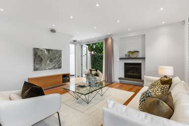 3 Taurarua Terrace_4
