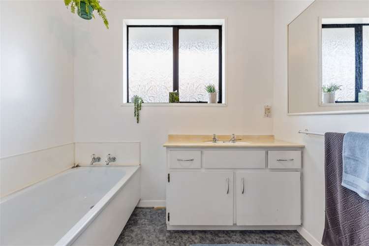 2/151 Northcote Road Northcote_17