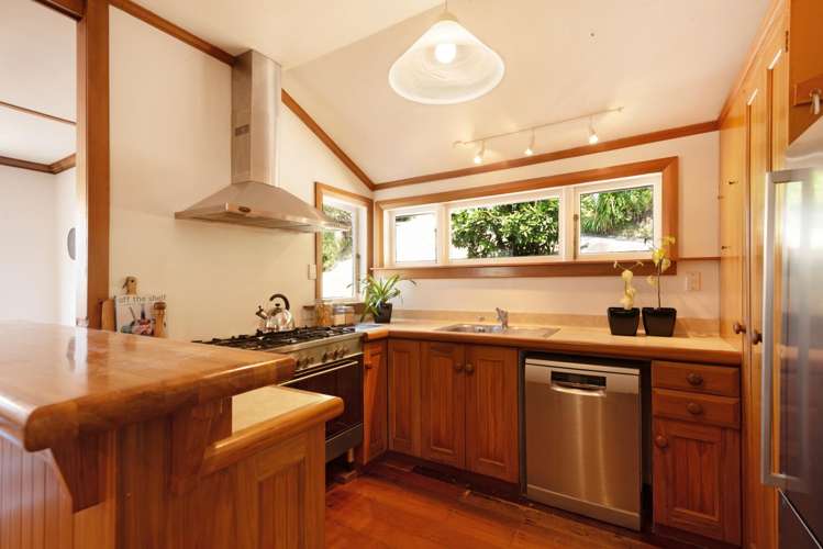 93 Cecil Road Wadestown_9