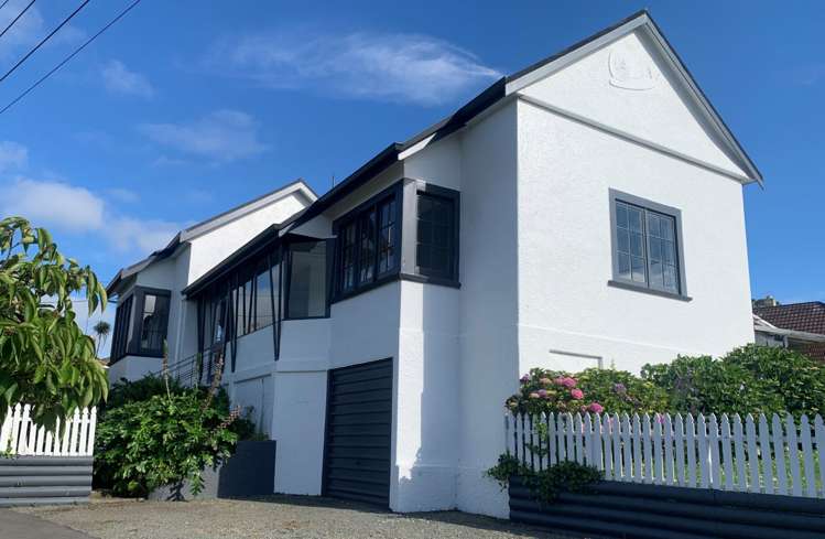 44 Tamar Street Oamaru_19