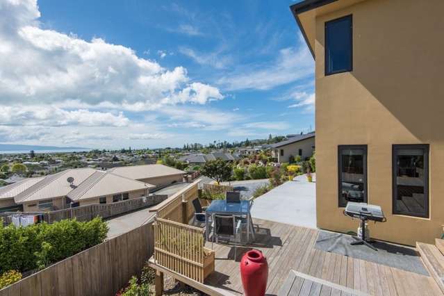 23 Cheshire Place Stoke_1