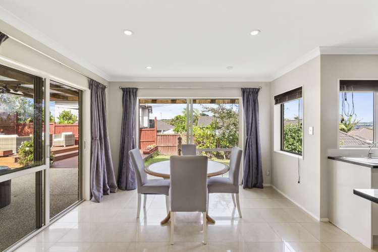 3 Soljans Place Flat Bush_11