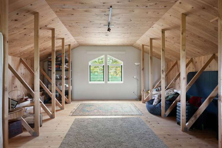 193 Capamagian Drive Athenree_23