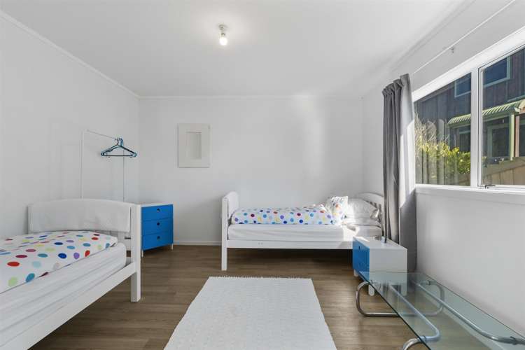 195 Pukehina Parade Pukehina_23