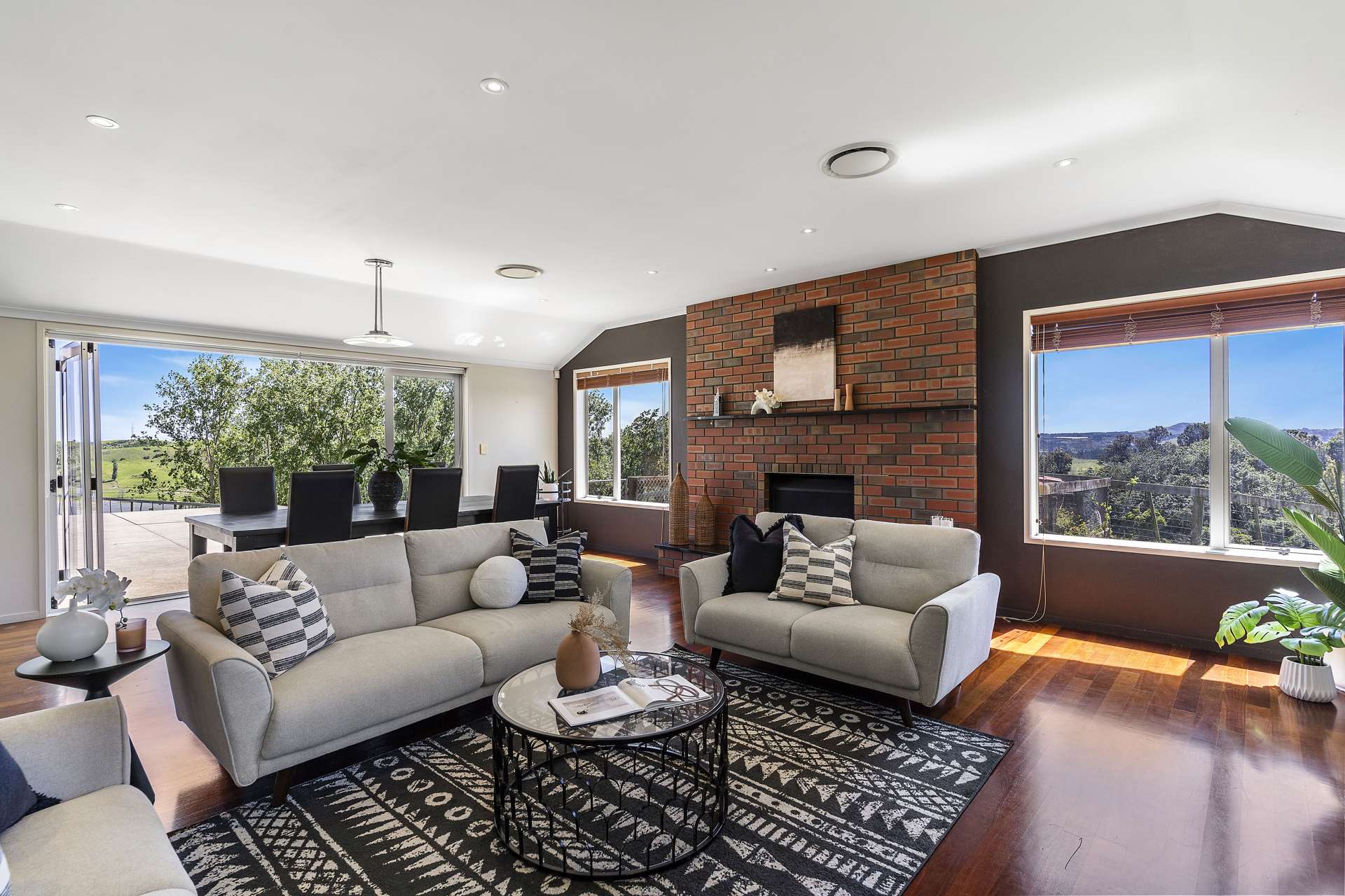 898 Churchill East Road Te Kauwhata_0