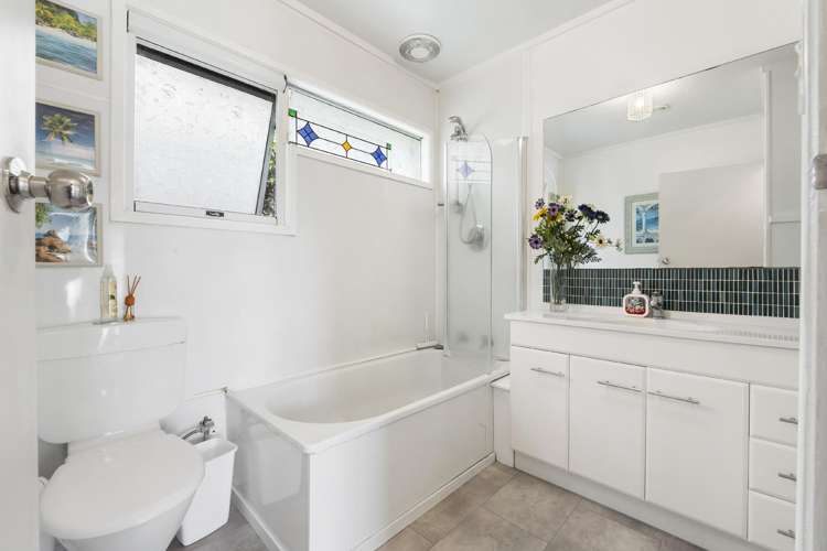 2/54 Finch Street Western Springs_8