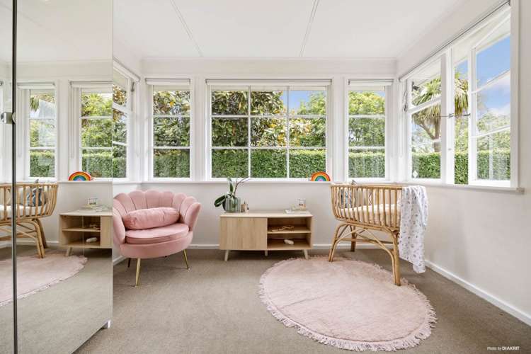 49 Anderson Avenue Point England_4