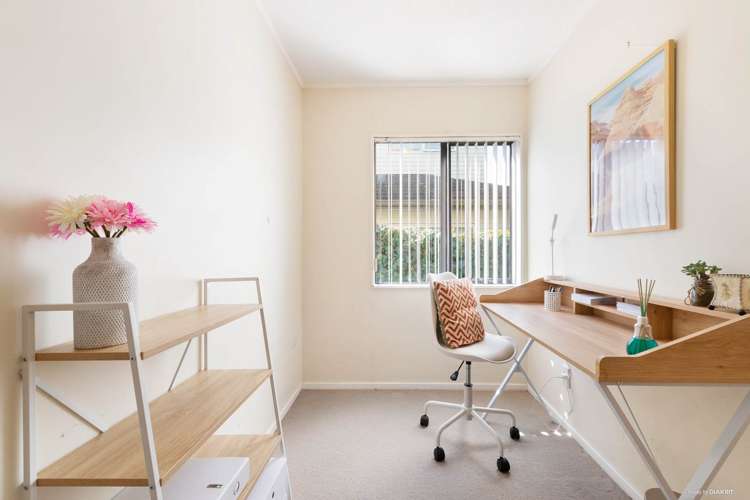 6a Mcleod Road Manurewa_11