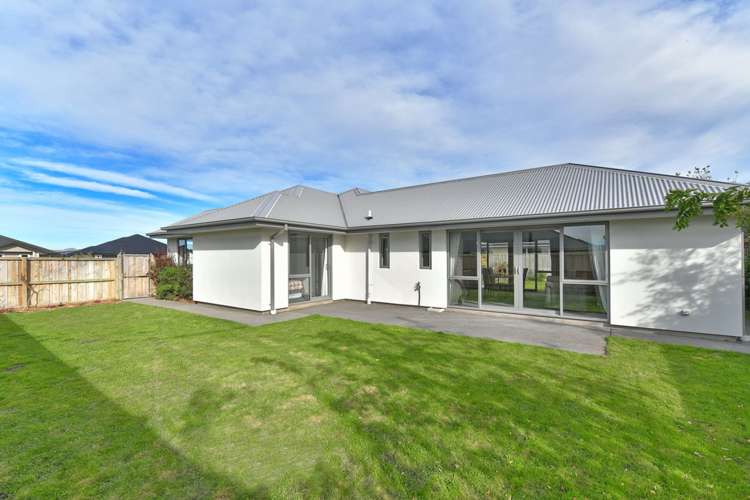 8 Awa Place Rangiora_18