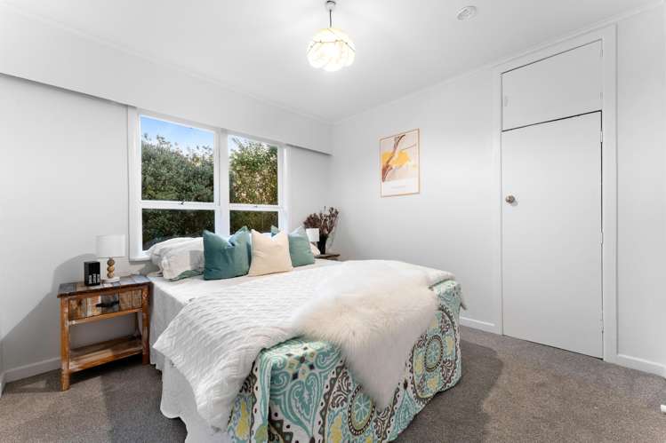 22 Mcclintock Road Massey_6