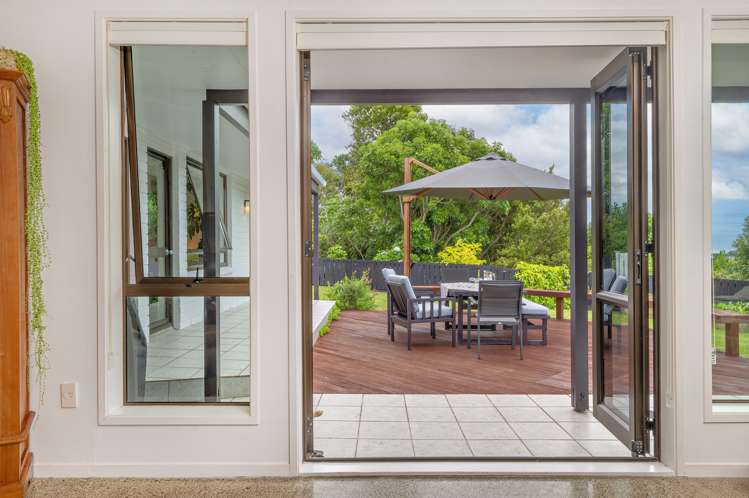 28 Melville Drive Whakatane_15