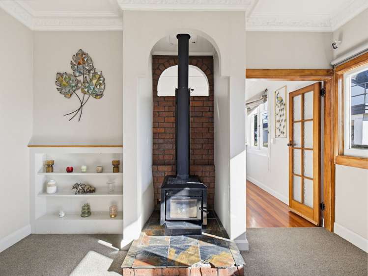 40 Roy Street Papaioea_8